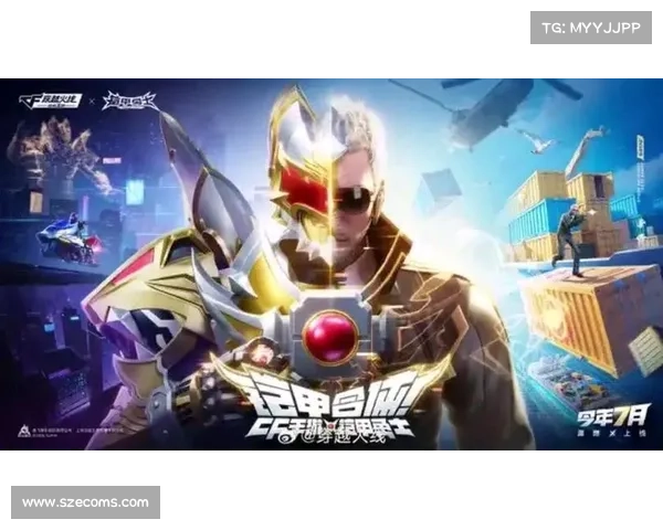 铠甲勇士手游、铠甲勇士手游免内购：铠甲勇士：重燃烈焰，正义出击