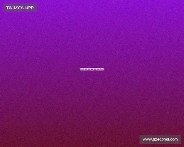 电子竞技熊瞎子熊瞎子横冲直撞峡谷