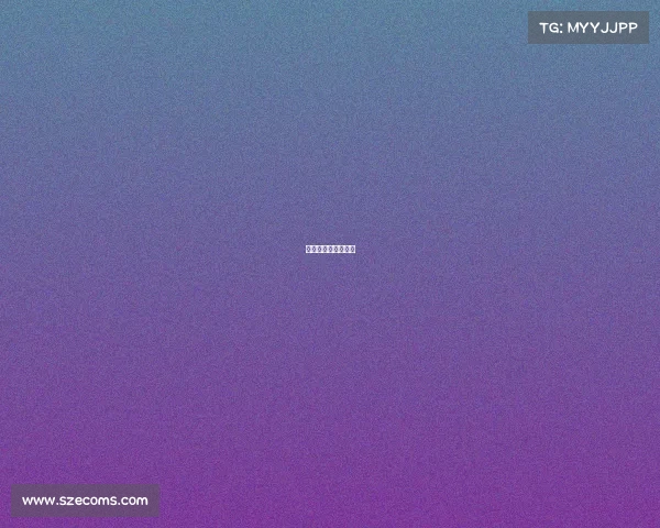 电竞赛车比赛有哪些